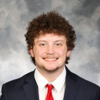 Jackson Richardson