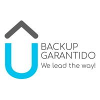 Backup Garantido