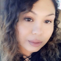 Selene Fragoso