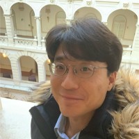김동환