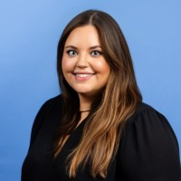 Sarah Duke