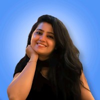 Anuradha Khandelwal