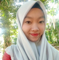 Ulan Lestari