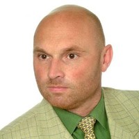 Paweł Monkiewicz