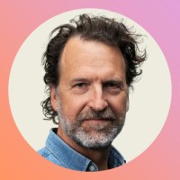 Per Willebrand