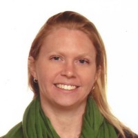 Liz Royer