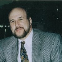 Sam Helm