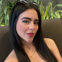 Massiell Avila