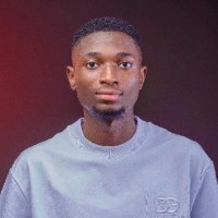 Ayodeji Ibrahim
