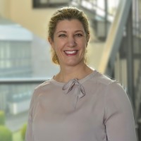 Sabine Schudt