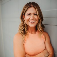 Ashley Prine