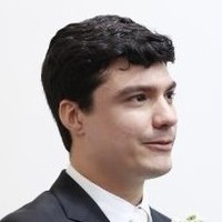 Bruno Souza