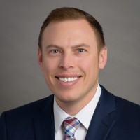 Brian Moe