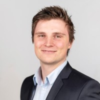 Mathias Løken