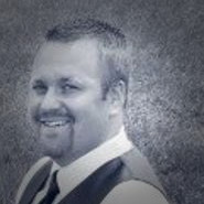 Nate Leland