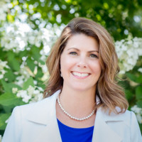 Heather N. Hardy, MBA