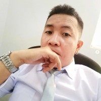 Zenith King Gonzales, Ece
