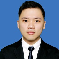 Arvan Widjaja