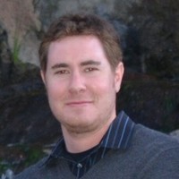 Nick Olson