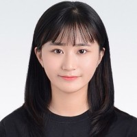김지호