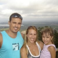 Dirceu Novaes Júnior