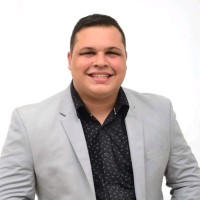 Luan Master Pereira