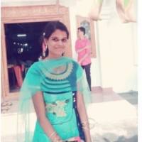 Durgadevi K