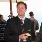 Christian Kuhn