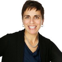 Aimee Smith, M.Eng., P.Eng.