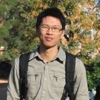 Sam Liao - A gift in gift industry