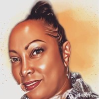 Sherry Crewe, MBA