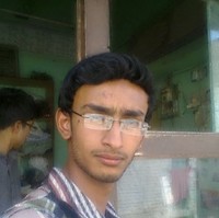 Asad Javed