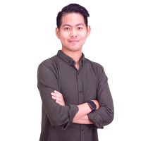 Joel Wijaya