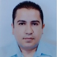 Jesus Abraham Rojas Diaz