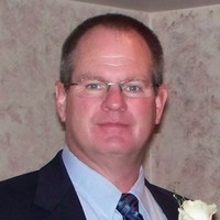 James Merritt