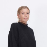 Eva Williamson-Kanter