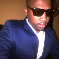 Jonny Mokoena