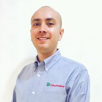 Ismael Pacheco