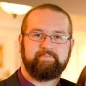 Gary Maher