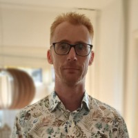 Jan Roelf Smit