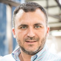 Cédric Deluca