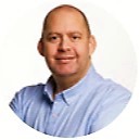 Magnus Lindgren