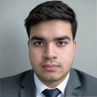 Esteban Blanco M.