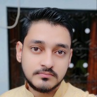 Rahib Raza