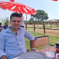 Tolga Taş