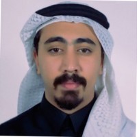 Ahmed Alaidarous