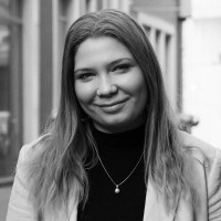 Selina Heldt