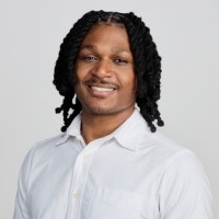 Anthony Venant