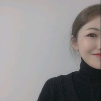 Zoey Zhu