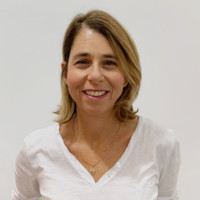 Hila Katz